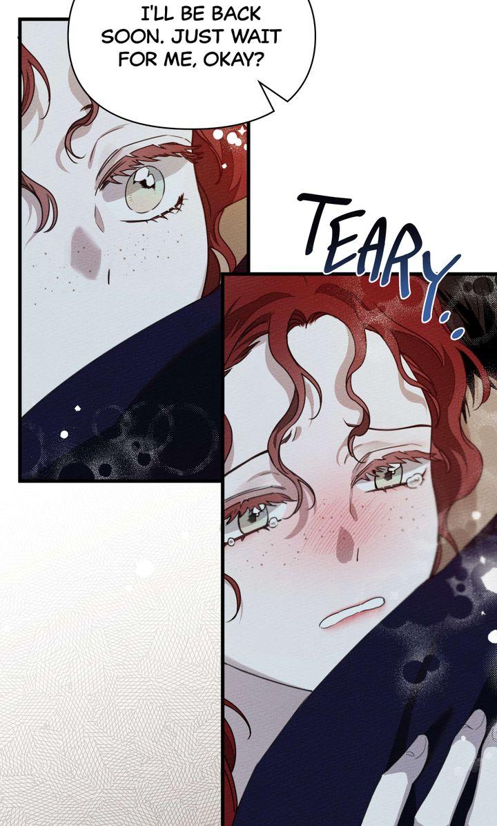 Under the Oak Tree Chapter 37 image 69